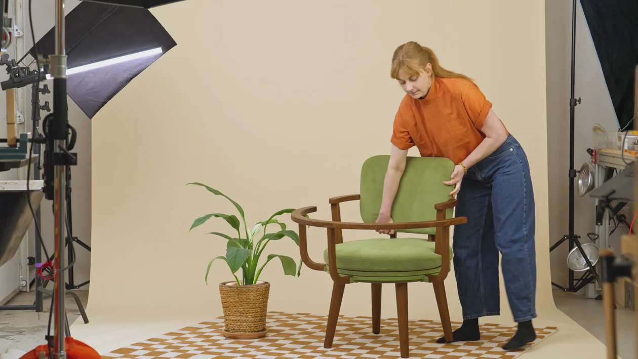 Ingenious Solutions for Everyday Life